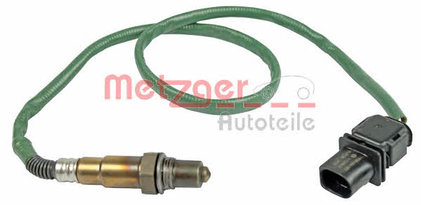 Buy Metzger 0893502 at a low price in United Arab Emirates!