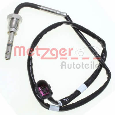 Metzger 0894113 Exhaust gas temperature sensor 0894113