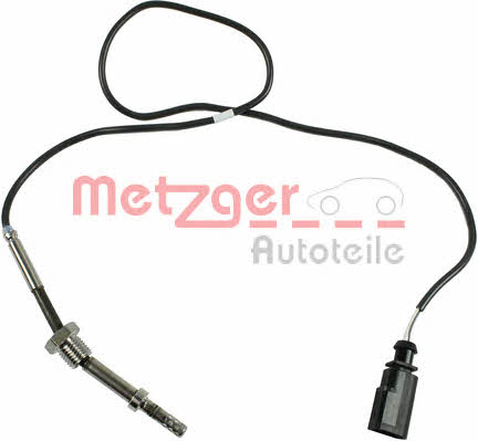 Metzger 0894203 Exhaust gas temperature sensor 0894203