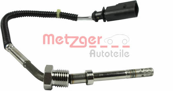 Buy Metzger 0894275 at a low price in United Arab Emirates!