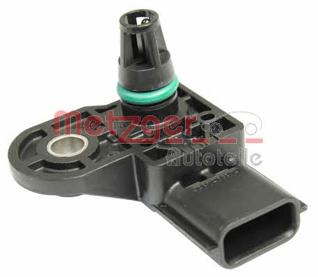 Metzger 0906192 MAP Sensor 0906192