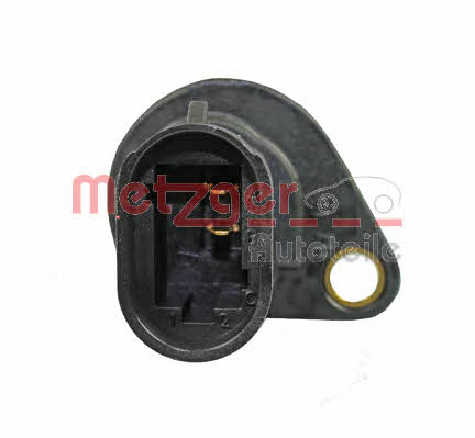 Metzger 0912093 Reverse gear sensor 0912093