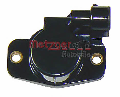 Buy Metzger 0904042 at a low price in United Arab Emirates!