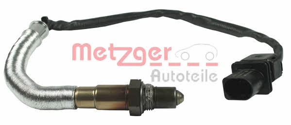 Buy Metzger 0893388 at a low price in United Arab Emirates!