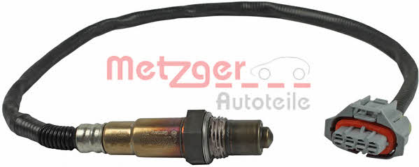 Buy Metzger 0893531 at a low price in United Arab Emirates!