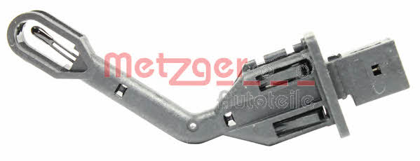 Buy Metzger 0905423 at a low price in United Arab Emirates!