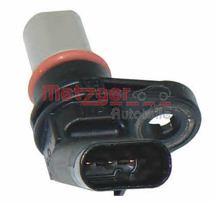 Metzger 0901118 Sensor, switch module 0901118