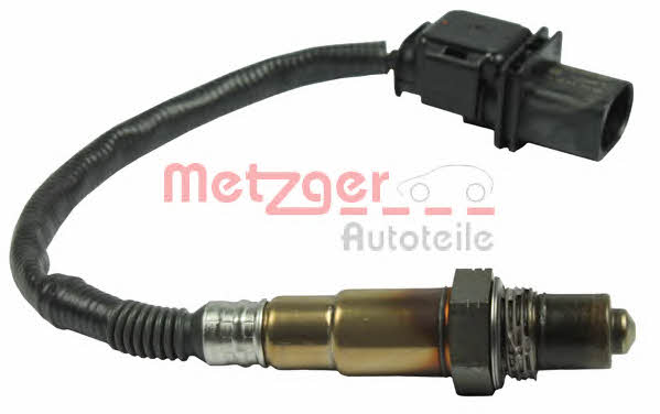Buy Metzger 0893439 at a low price in United Arab Emirates!