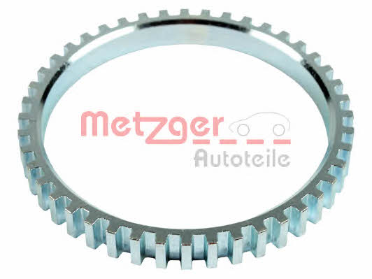 Metzger 0900160 Ring ABS 0900160