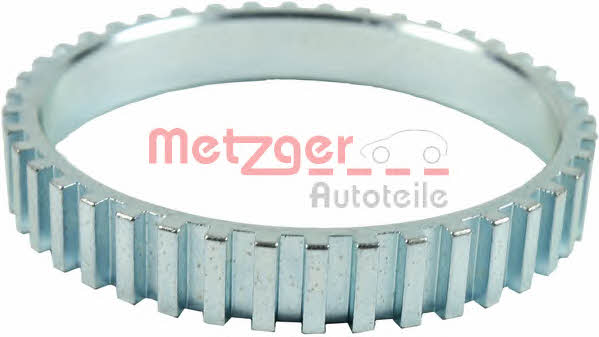 Metzger 0900173 Ring ABS 0900173