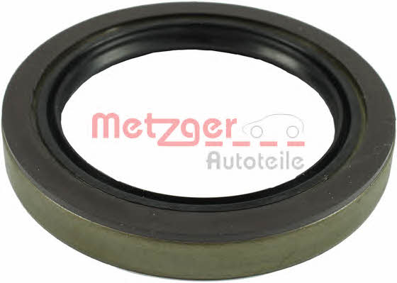 Buy Metzger 0900181 at a low price in United Arab Emirates!
