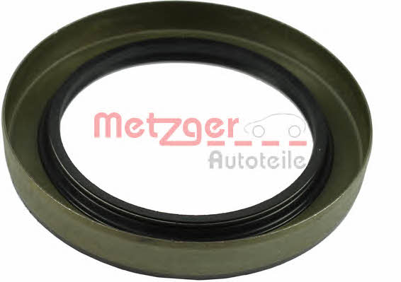 Metzger 0900181 Ring ABS 0900181
