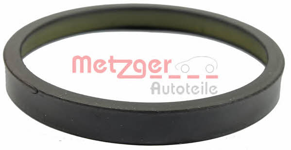 Buy Metzger 0900186 at a low price in United Arab Emirates!