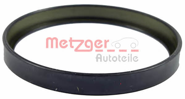 Metzger 0900186 Ring ABS 0900186