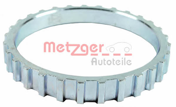 Metzger 0900187 Ring ABS 0900187