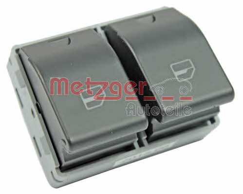 Buy Metzger 0916326 at a low price in United Arab Emirates!