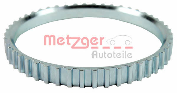 Metzger 0900164 Ring ABS 0900164
