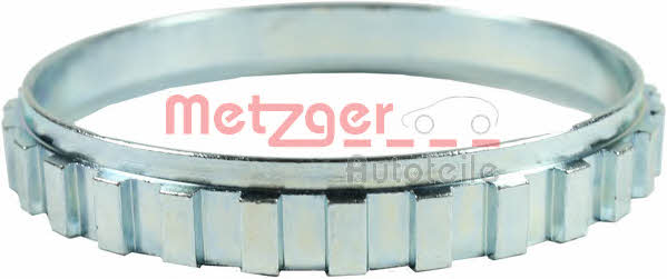 Metzger 0900172 Ring ABS 0900172