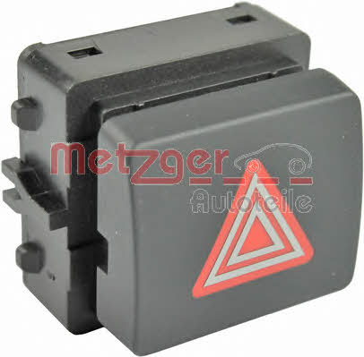 Buy Metzger 0916317 at a low price in United Arab Emirates!