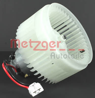 Buy Metzger 0917126 at a low price in United Arab Emirates!