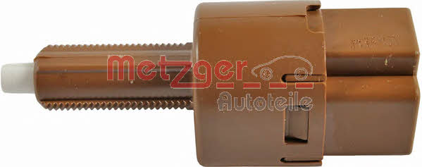 Buy Metzger 0911134 at a low price in United Arab Emirates!
