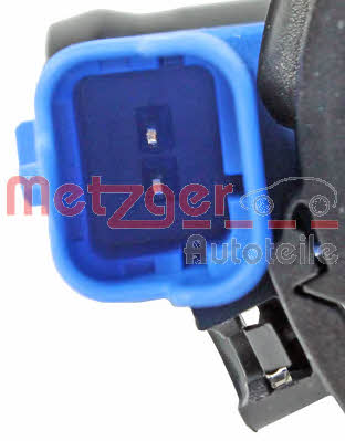 Metzger 0899006 Heater control valve 0899006