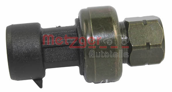 Metzger 0917092 AC pressure switch 0917092