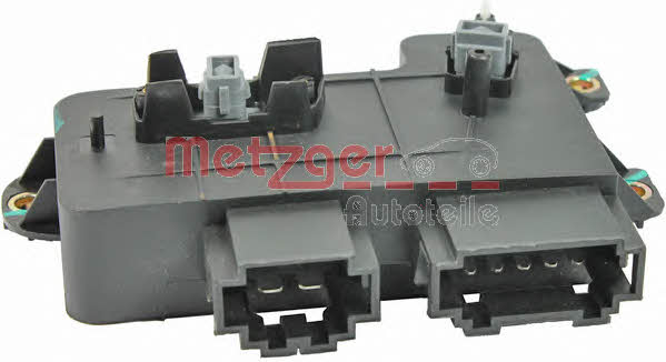 Buy Metzger 0916271 at a low price in United Arab Emirates!
