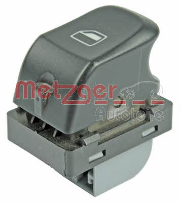 Buy Metzger 0916260 at a low price in United Arab Emirates!
