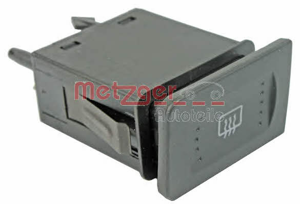 Buy Metzger 0916274 at a low price in United Arab Emirates!