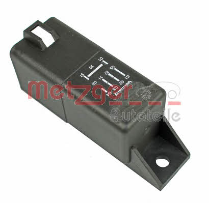Buy Metzger 0884020 at a low price in United Arab Emirates!