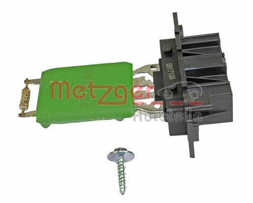 Buy Metzger 0917108 at a low price in United Arab Emirates!