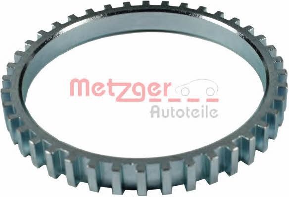 Buy Metzger 0900158 at a low price in United Arab Emirates!