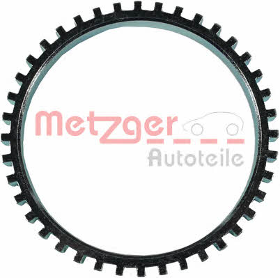 Metzger 0900158 Ring ABS 0900158