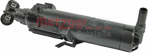 Buy Metzger 2220524 at a low price in United Arab Emirates!
