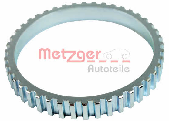 Metzger 0900161 Ring ABS 0900161