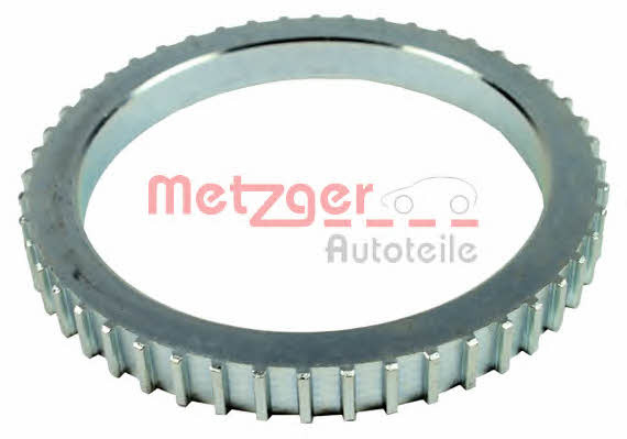 Metzger 0900166 Ring ABS 0900166