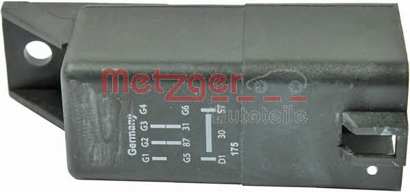 Buy Metzger 0884015 at a low price in United Arab Emirates!