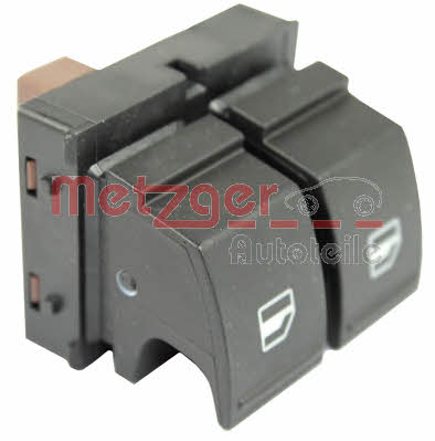 Buy Metzger 0916247 at a low price in United Arab Emirates!