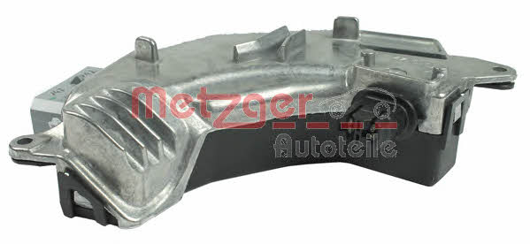 Buy Metzger 0917127 at a low price in United Arab Emirates!