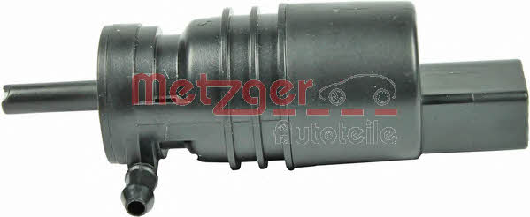 Buy Metzger 2220042 at a low price in United Arab Emirates!