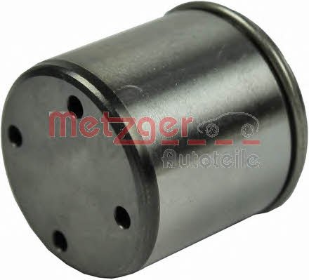 Buy Metzger 2250146 at a low price in United Arab Emirates!