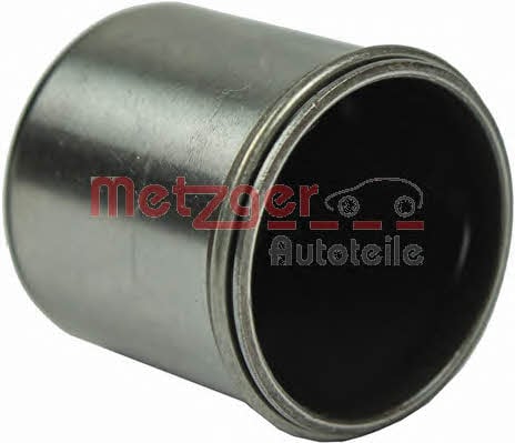 Metzger 2250146 Pusher roller plunger injection pump 2250146