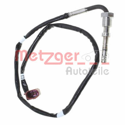 Metzger 0894003 Exhaust gas temperature sensor 0894003