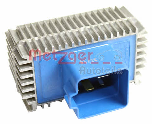 Buy Metzger 0884022 at a low price in United Arab Emirates!