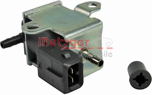 Buy Metzger 0892197 at a low price in United Arab Emirates!
