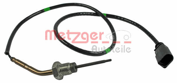 Buy Metzger 0894099 at a low price in United Arab Emirates!