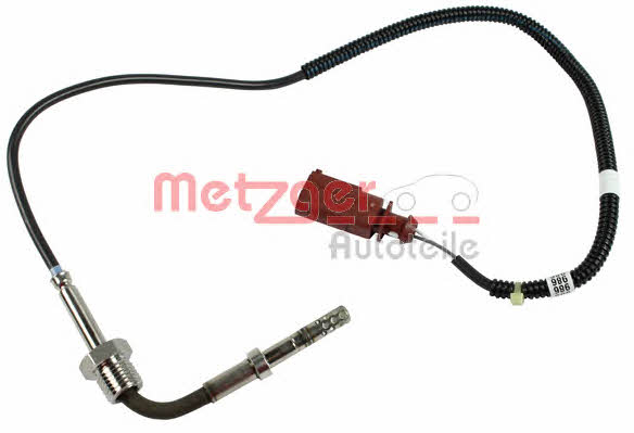 Buy Metzger 0894167 at a low price in United Arab Emirates!