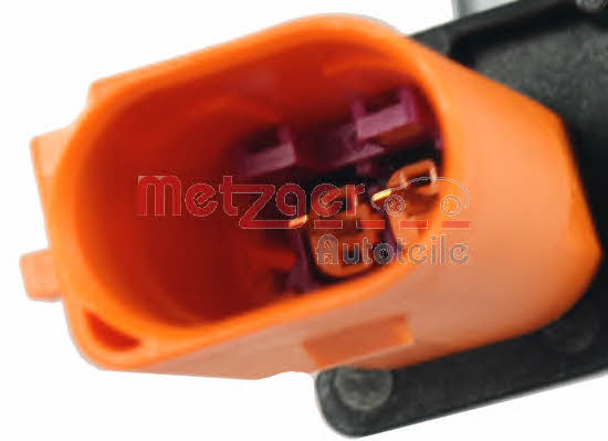 Metzger 0894171 Exhaust gas temperature sensor 0894171