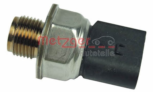 Buy Metzger 0906202 at a low price in United Arab Emirates!